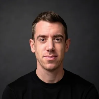 Samuel Levy, Co-fondator at Cardflo