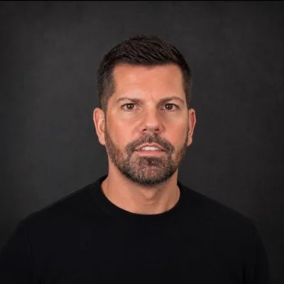Robert Smith, Co-fondator at Cardflo